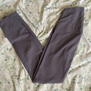 Worn once. Great condition!!